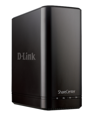 d-link