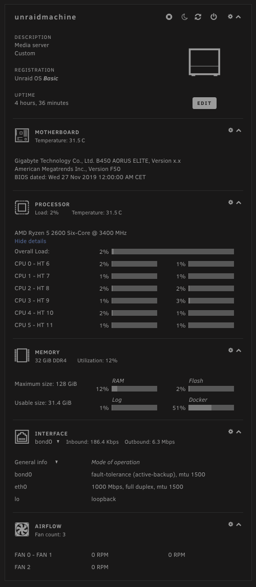 dashboard-1_0