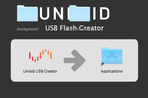 usb-creator-instalacja